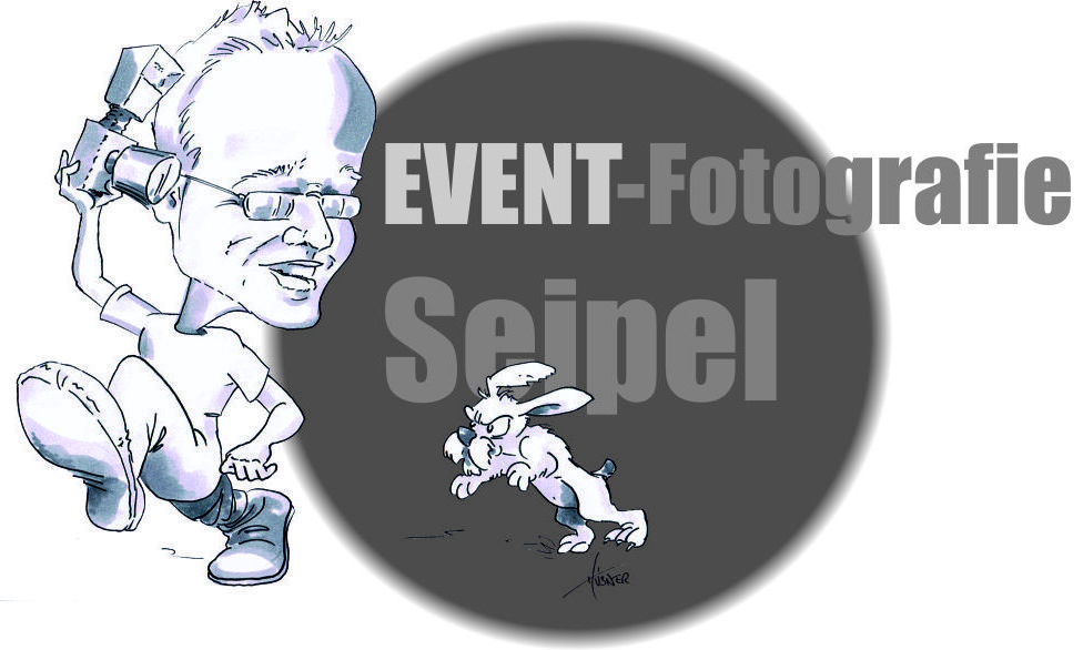 Eventfotografie Seipel